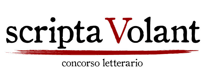 cropped-scripta_volant_logo.jpg