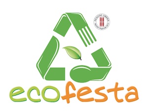 marchio ecofeste umbria