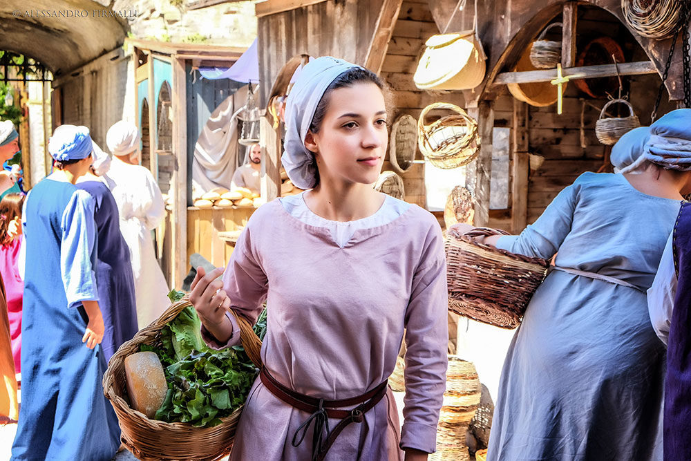 cropped-gara-del-mercato-gaita-san-giorgio-2015-2.jpg