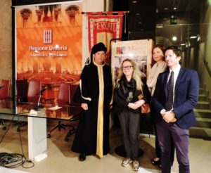 Conferenza Stampa - 9 Giugno 2016