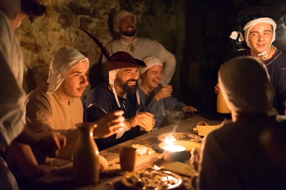 cropped-cropped-menu-taverne-1.jpeg