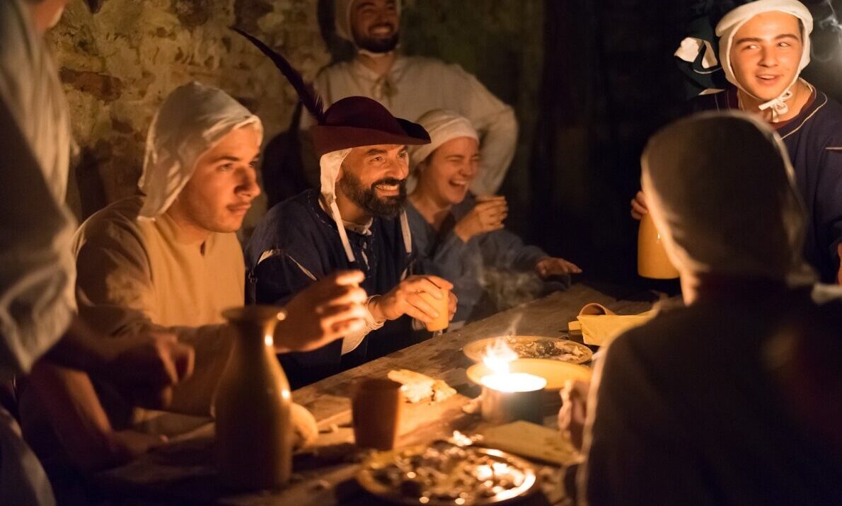 cropped-cropped-menu-taverne.jpeg