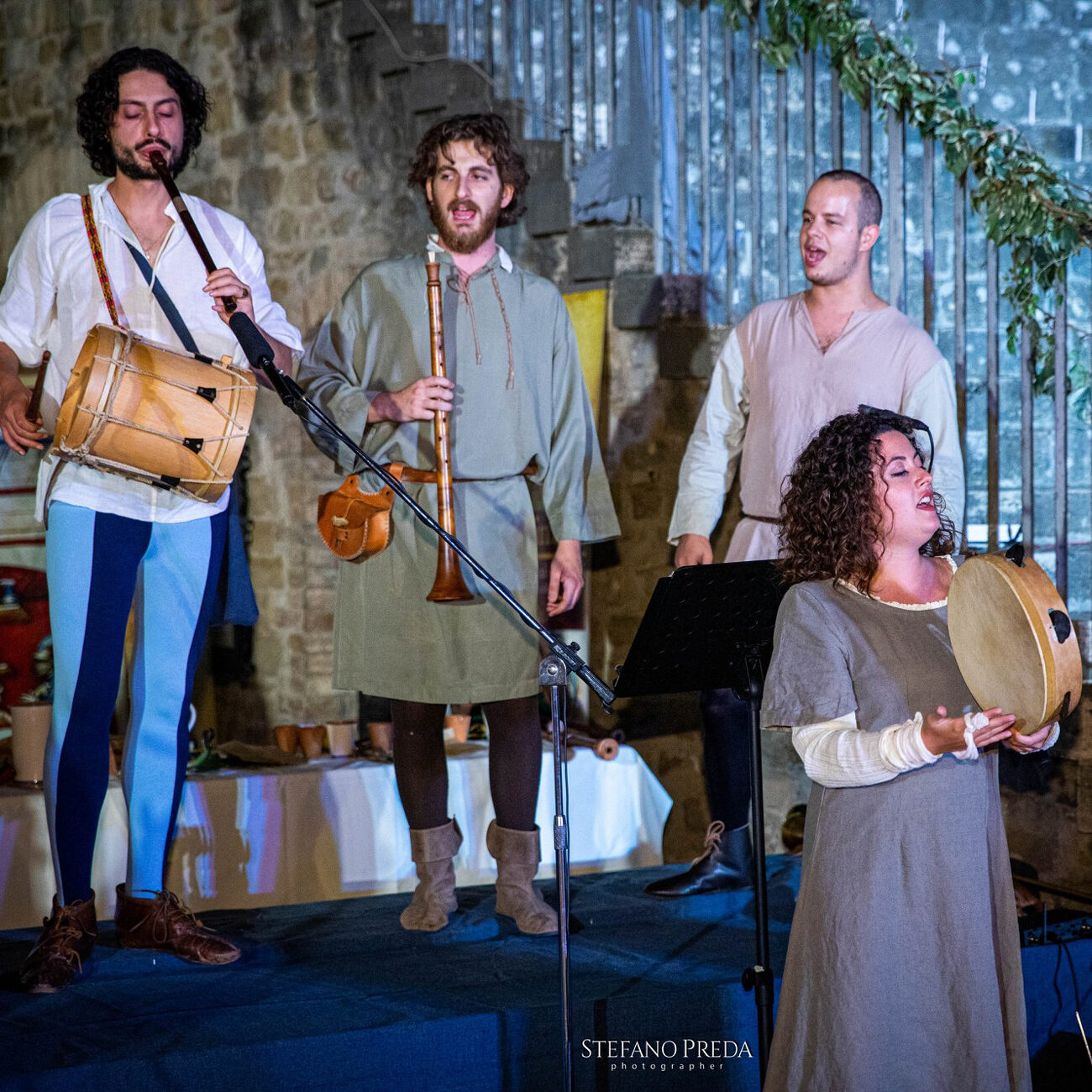 cropped-musici-1.jpg